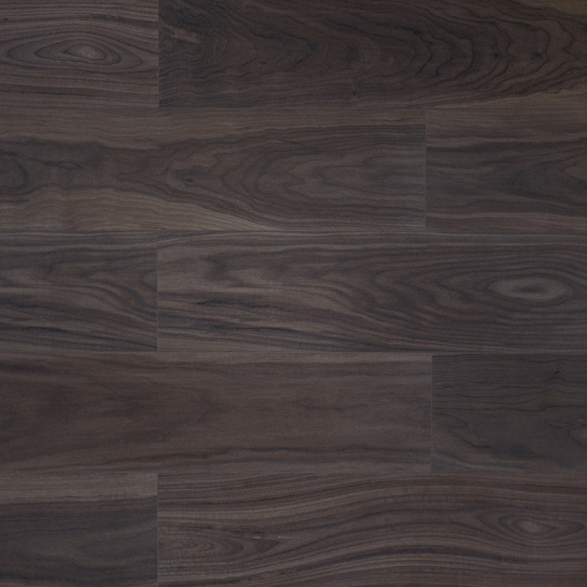 Плитка каменно-полимерная "Art Tile" Орех Манжурский (1220*181*5,5 мм) — купить в Армавире