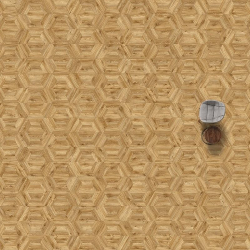 Виниловая плитка Pepper 359 (453*196*2,5 мм) — купить в Армавире