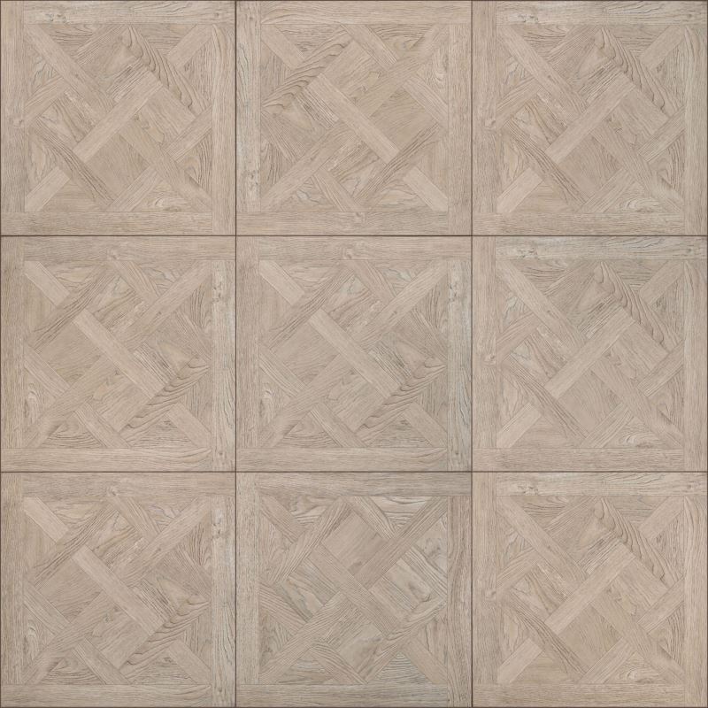 Замковая ПВХ плитка "Aquafloor" AF7003VS (600*600*7 мм) — купить в Армавире