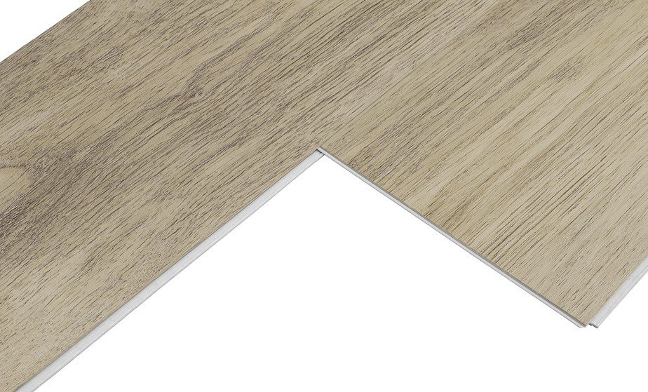 Ламинат SPC AquaMax Дуб Гавана (1220*151*4,5 мм) — купить в Армавире