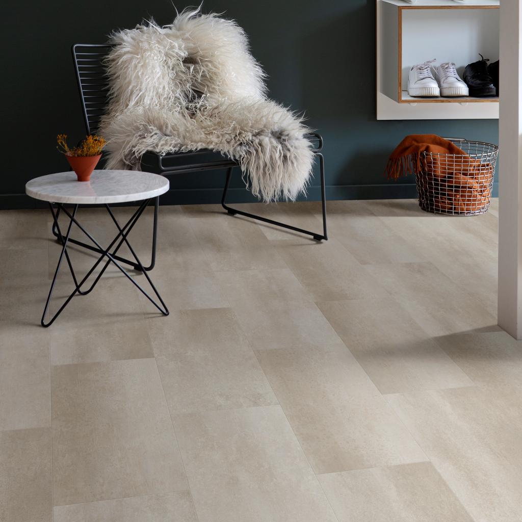 SPC ламинат "Adelar" Eterna Acoustic 14213 Catania (610*305*6 мм) — купить в Армавире