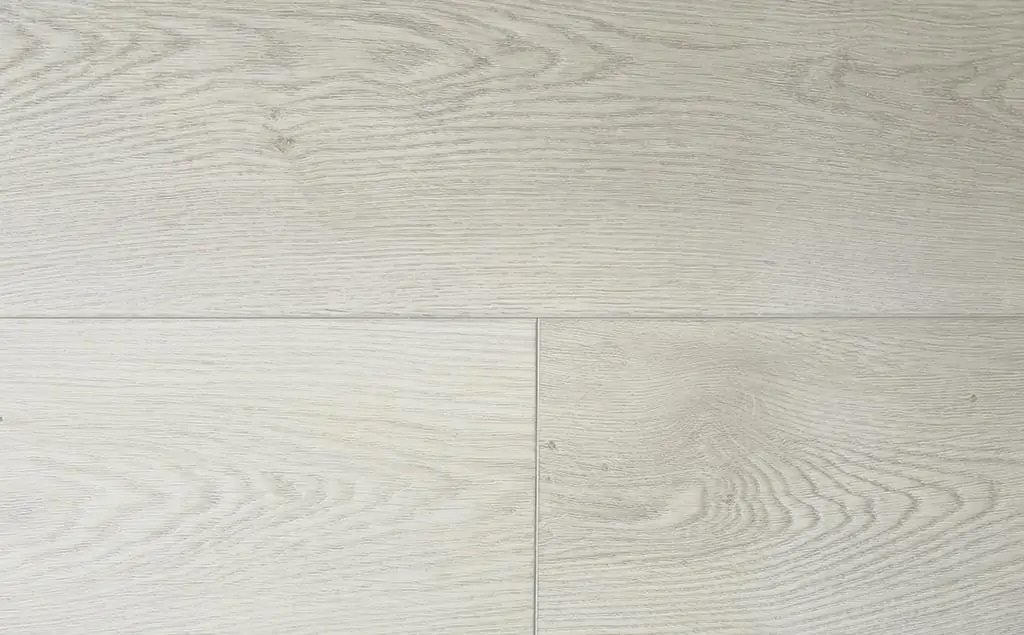 Виниловые полы "FirmFit" Calisto Ариэль EW-2787 (1532*225*5 мм) — купить в Армавире