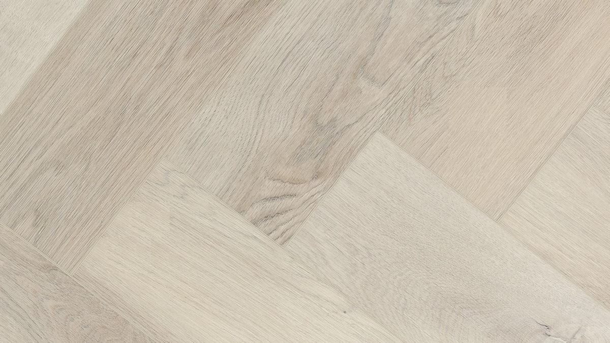 Виниловые полы "Alpine Floor" SPC Parquet Light Дуб Фантазия ECO 13-1 (600*125*4 мм) — купить в Армавире
