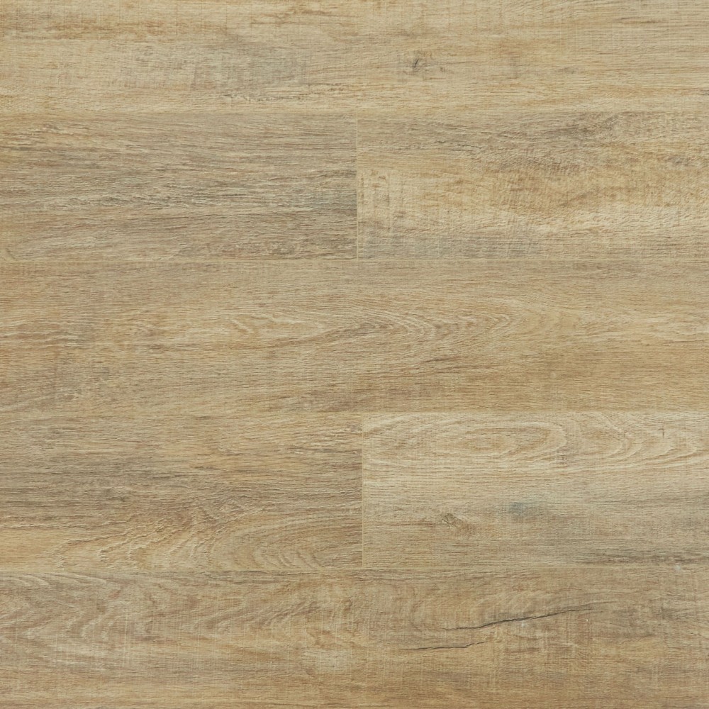 Плитка ПВХ "Betta" Suite Дуб Уинвуд (1220*151*4 мм) — купить в Армавире