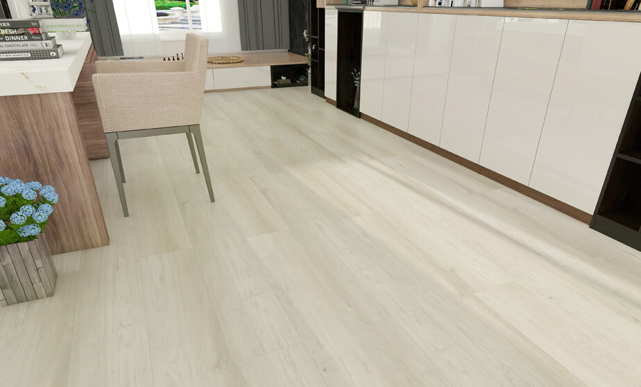 Ламинат SPC AquaMax Дуб Акменс (1524*228*4,5 мм) — купить в Армавире