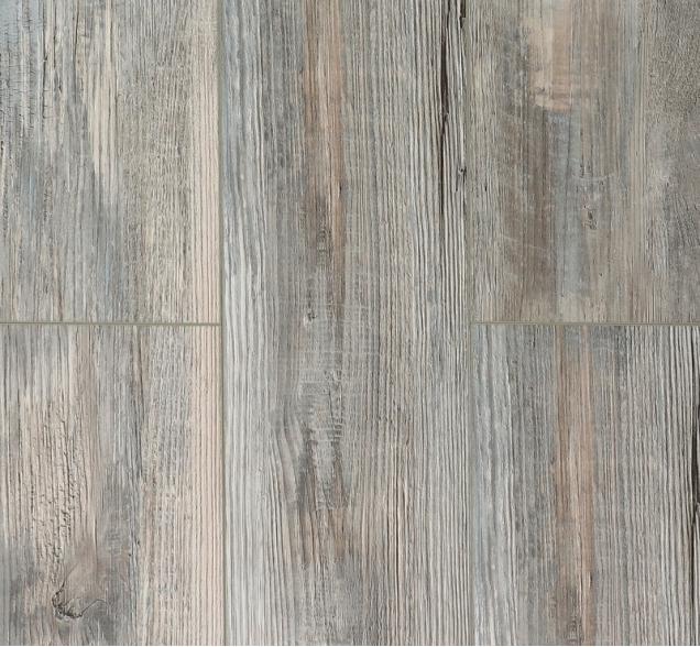 SPC ламинат "CronaFloor" Wood 4V Сосна Монблан (1200*180*4 мм) — купить в Армавире
