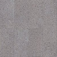 SPC ламинат "Royce" Qvadro Терраццо QV-601 (600*300*4 мм) — купить в Армавире