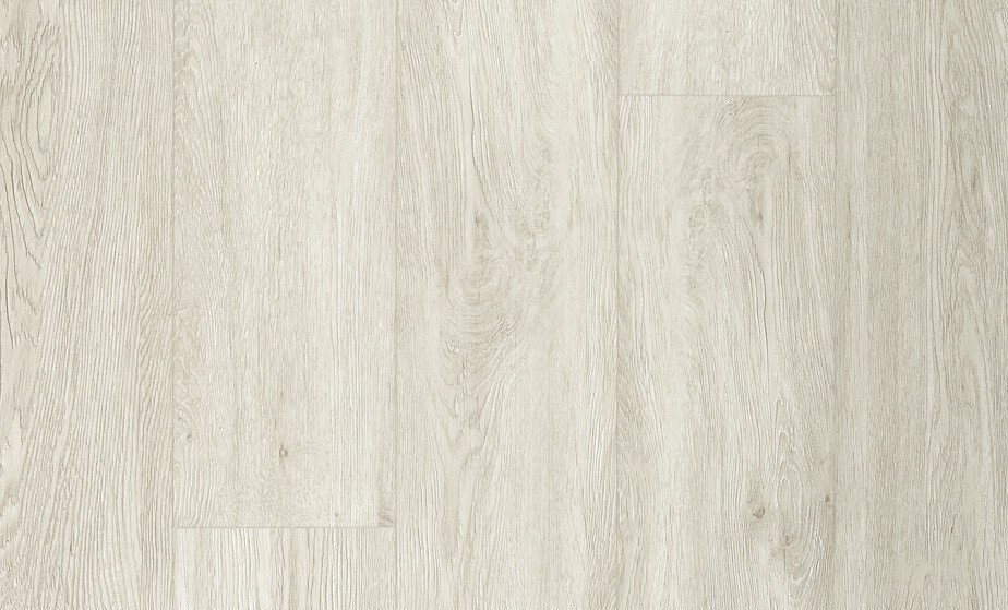 Ламинат SPC AquaMax Дуб Массимо (1220*184*3,5 мм) — купить в Армавире