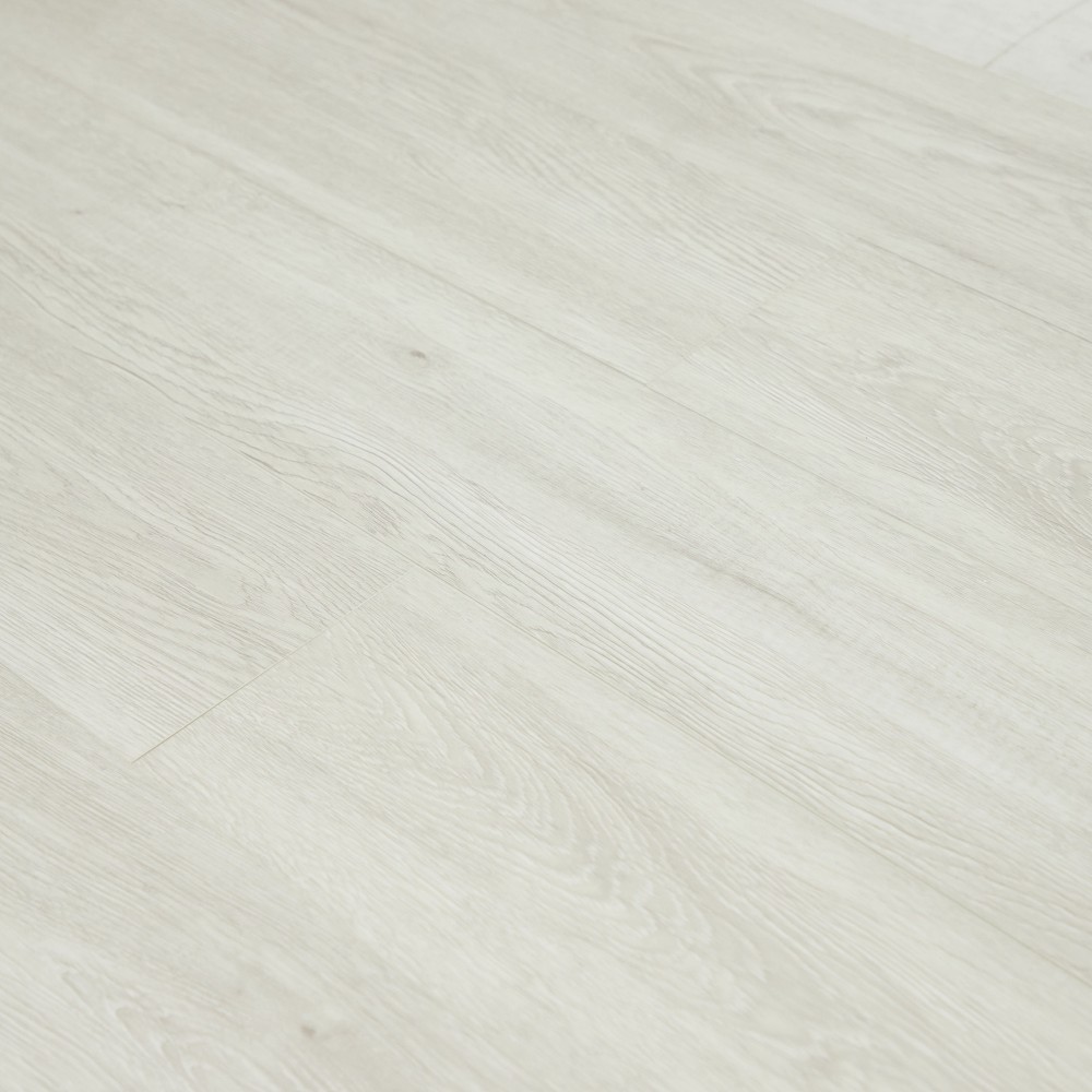 Плитка ПВХ "Betta" Suite Дуб Монти (1220*151*4 мм) — купить в Армавире