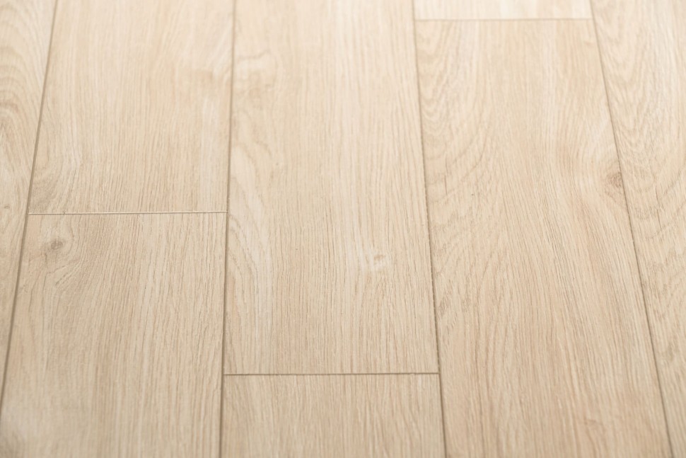Виниловый ламинат "Bonkeel" Style Дуб Муривай (1200*125*4 мм) — купить в Армавире