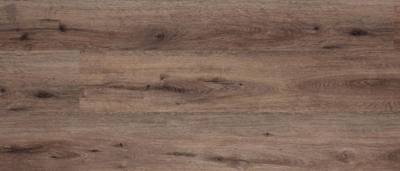 Кварцвиниловая плитка "Aquafloor" AF6041 Glue (1219,2*177,8*2 мм) — купить в Армавире