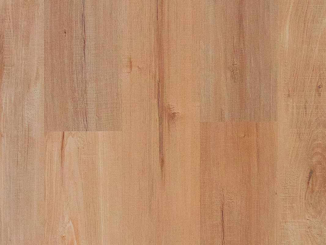 Замковая ПВХ плитка Дуб Мильва 101 (1200*182*4 мм) — купить в Армавире