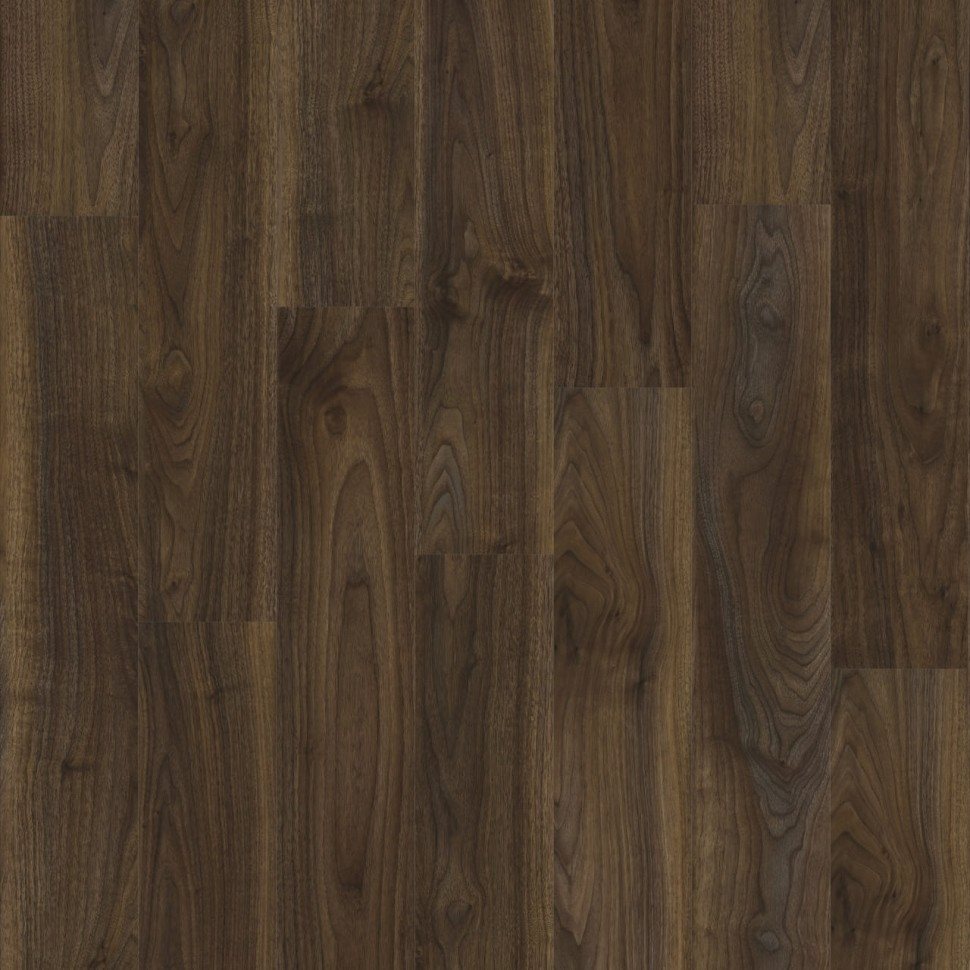 Виниловая плитка "Moduleo" English Walnut (1498*214*2,5 мм) — купить в Армавире