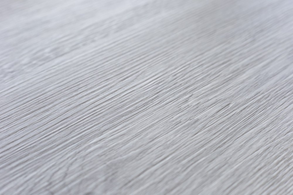 Кварцвиниловая плитка "Art Tile" Ясень Приморский (914,4*152,4*2,5 мм) — купить в Армавире