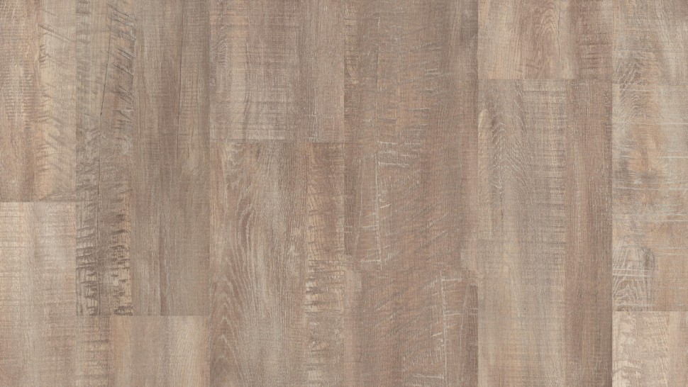 Виниловый ламинат "Tarkett" Funky House Finn (1220*195*3,85 мм) — купить в Армавире