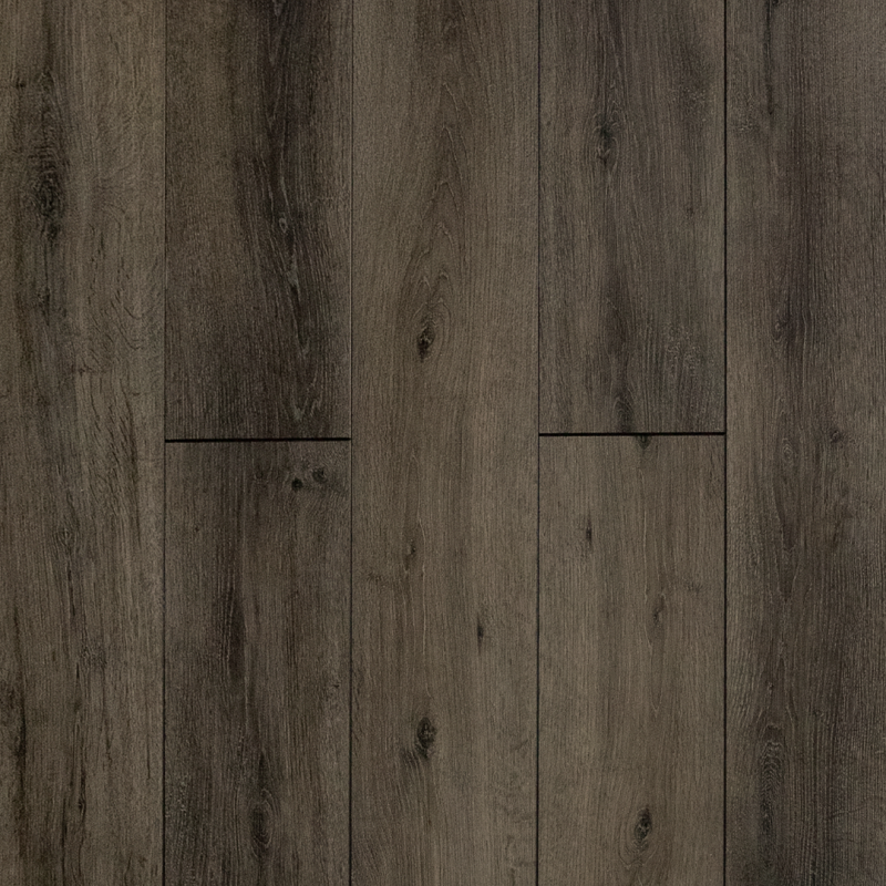 SPC ламинат Дуб Маражо 310 (1200*182*4 мм) — купить в Армавире