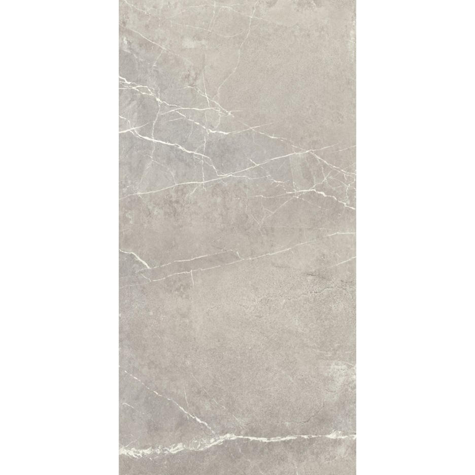 Замковая ПВХ плитка Luzerna 46299 (856*428*6 мм) — купить в Армавире