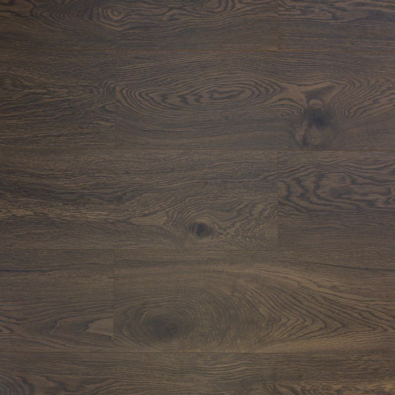 Плитка каменно-полимерная "Art Tile" Ясень Карамельный (1220*199*9 мм) — купить в Армавире