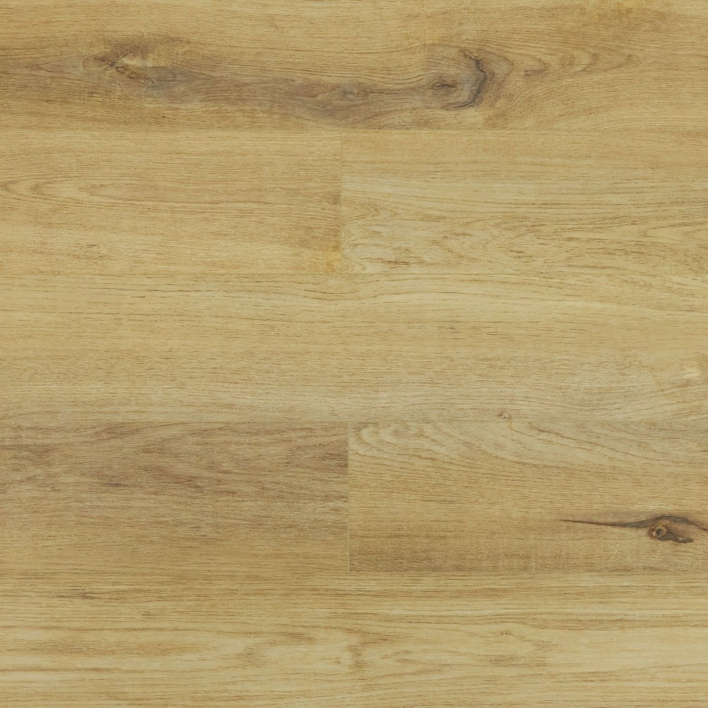 Плитка ПВХ "Betta" Suite Дуб Лит (1220*151*4 мм) — купить в Армавире