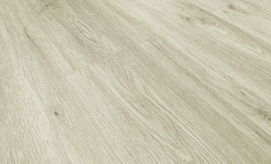 Ламинат SPC AquaMax Дуб Аморо (1220*184*3,5 мм) — купить в Армавире