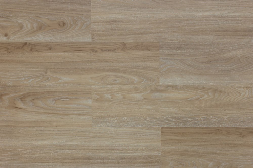 Кварцвиниловая плитка "Art Tile" Дуб Осенний (900*150*3,5 мм) — купить в Армавире