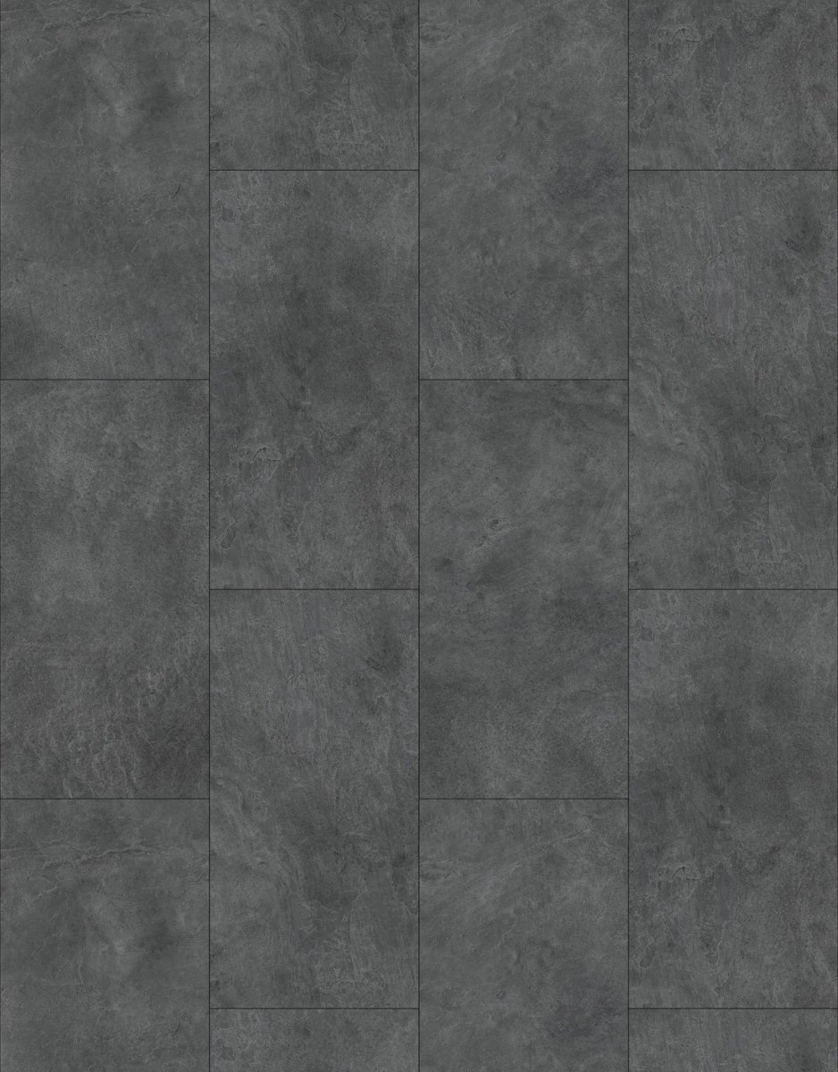 SPC ламинат "OneFloor" ЕСО 7008 (4V фаска) (305*610*4 мм) — купить в Армавире