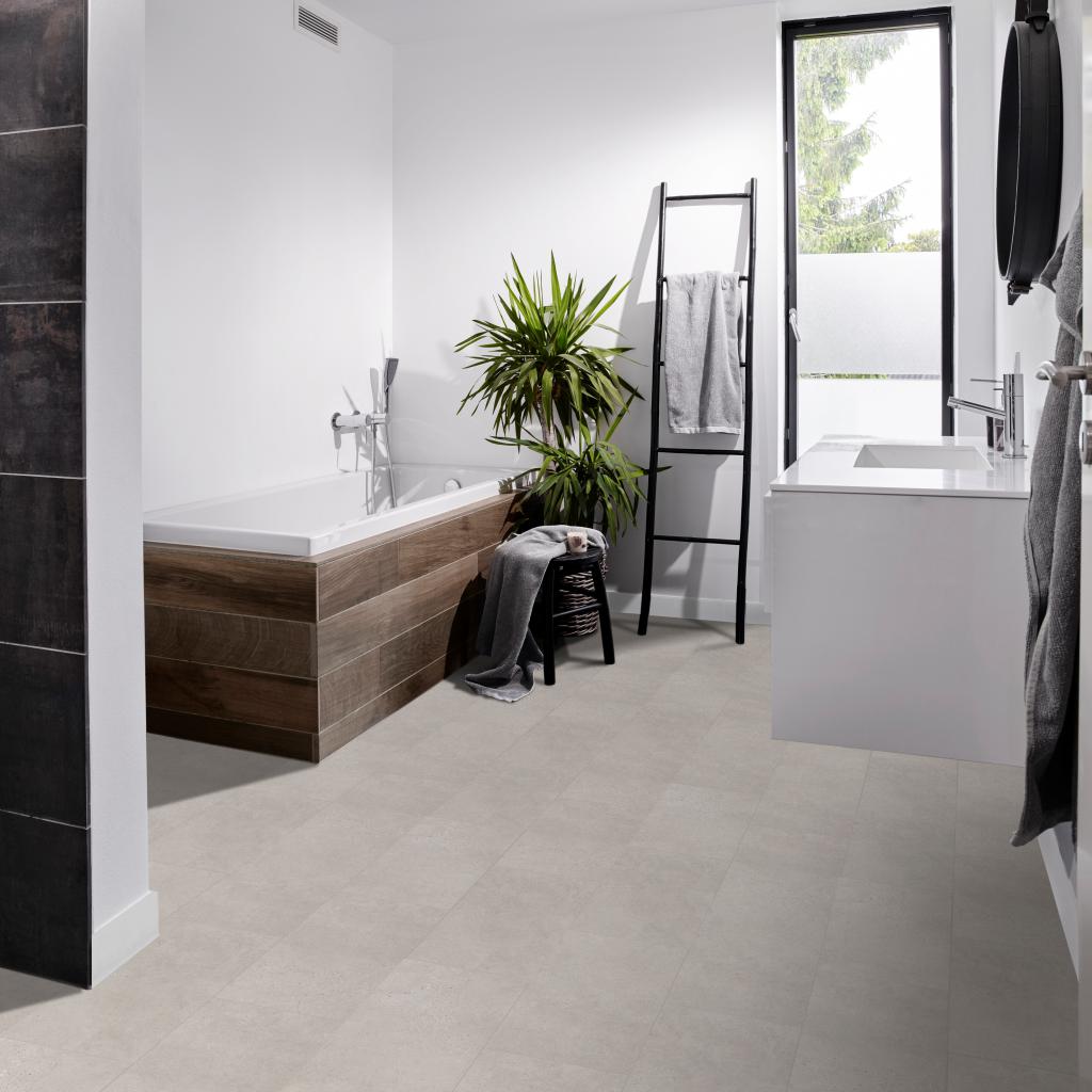 SPC ламинат "Adelar" Solida Acoustic 11232 Folkstone (607*303*5 мм) — купить в Армавире