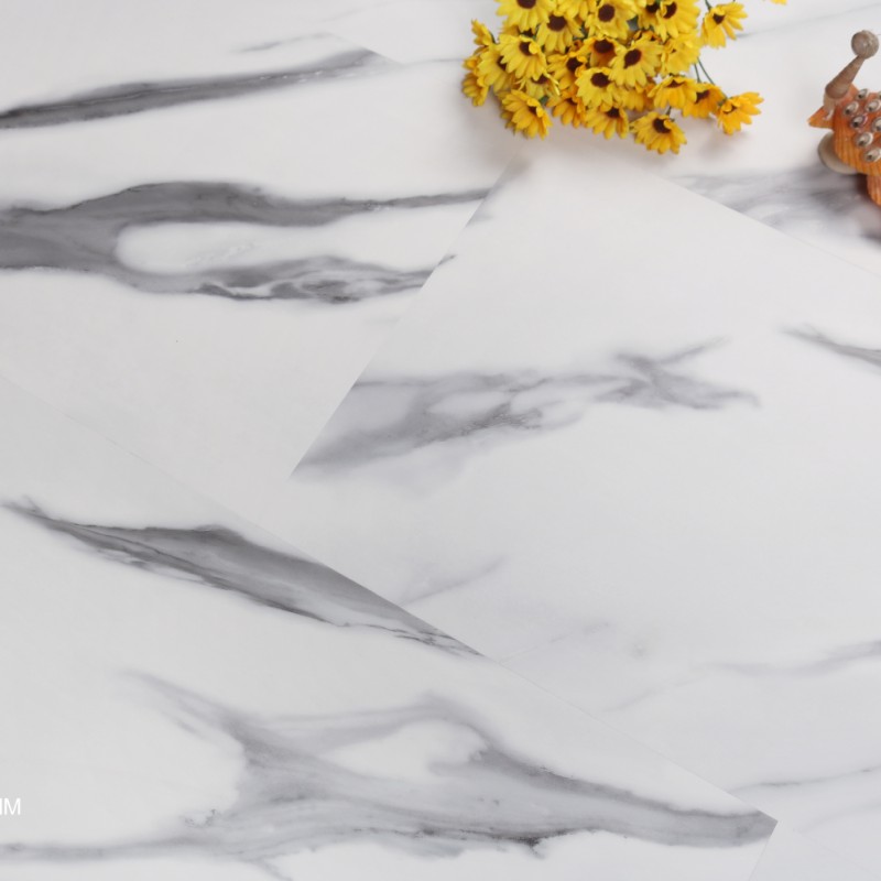 Виниловый ламинат SPC "Betta" Monte Удина (620*310*4 мм) — купить в Армавире