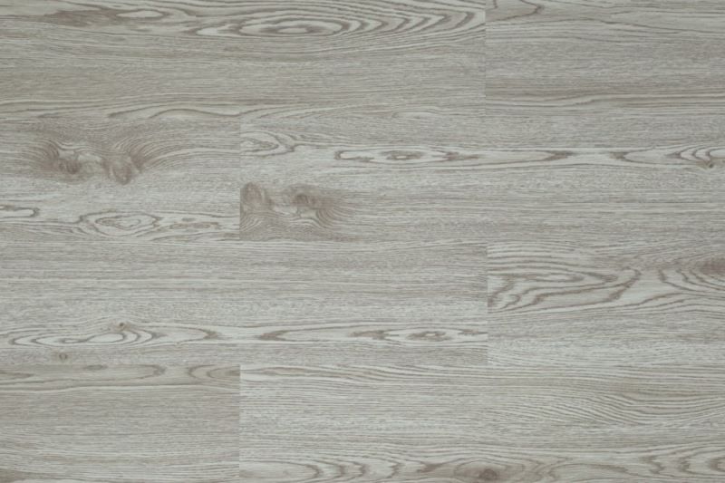 Замковая ПВХ плитка "Art Tile" Ясень Мокко (920*150*4 мм) — купить в Армавире