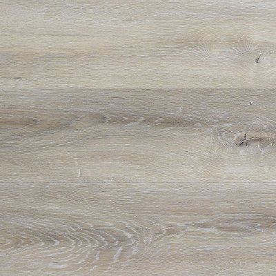 Замковая ПВХ плитка "Berry Alloc" Spirit Home 40 FRENCH GREY (176,6*1210*5 мм) — купить в Армавире