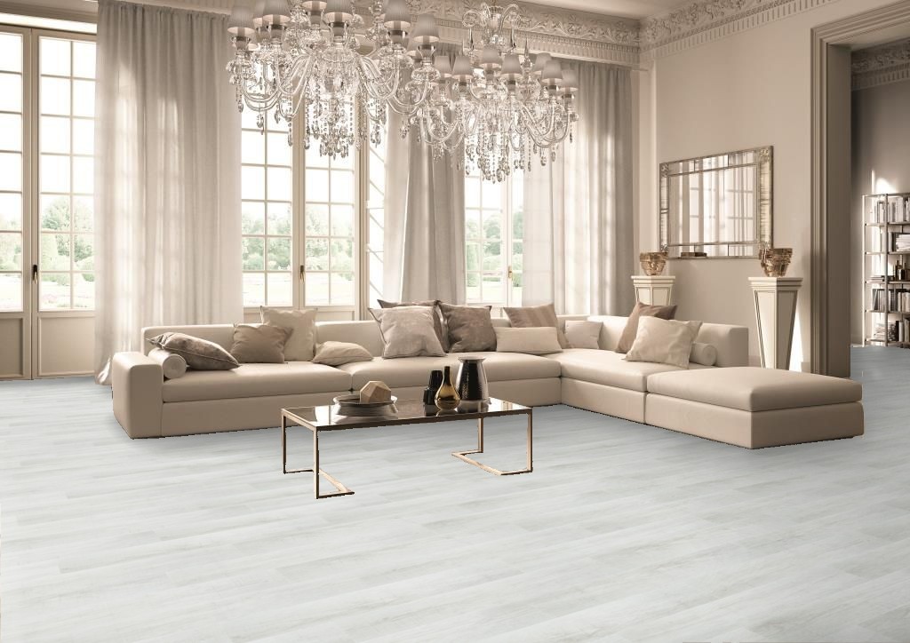 Клеевая плитка "Bonkeel" Klaus (914,4*152,4*3мм) — купить в Армавире