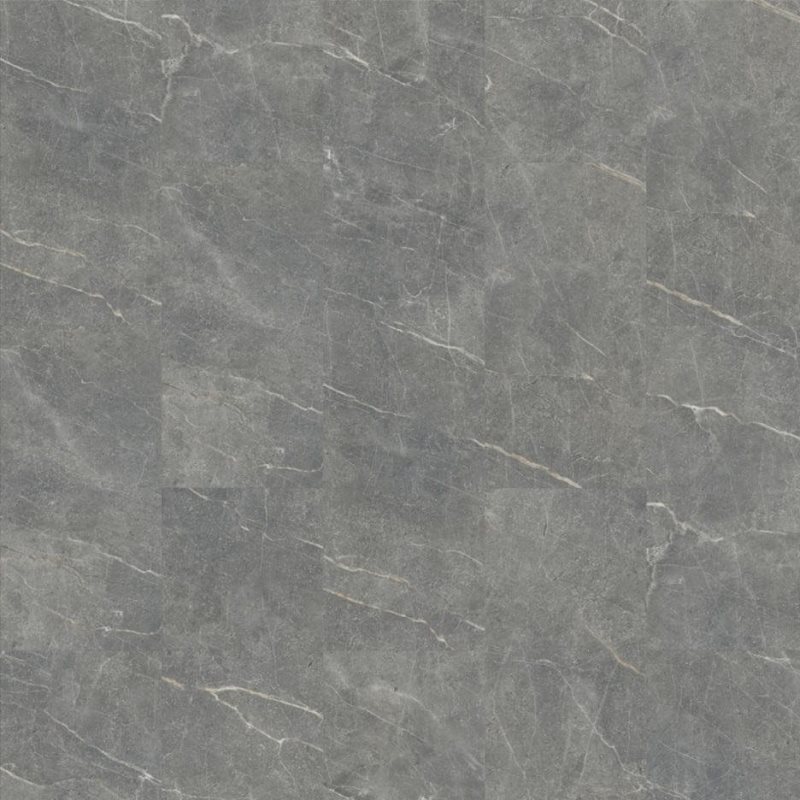 Замковая ПВХ плитка Carrara Marble 953 (610*303*5 мм) — купить в Армавире