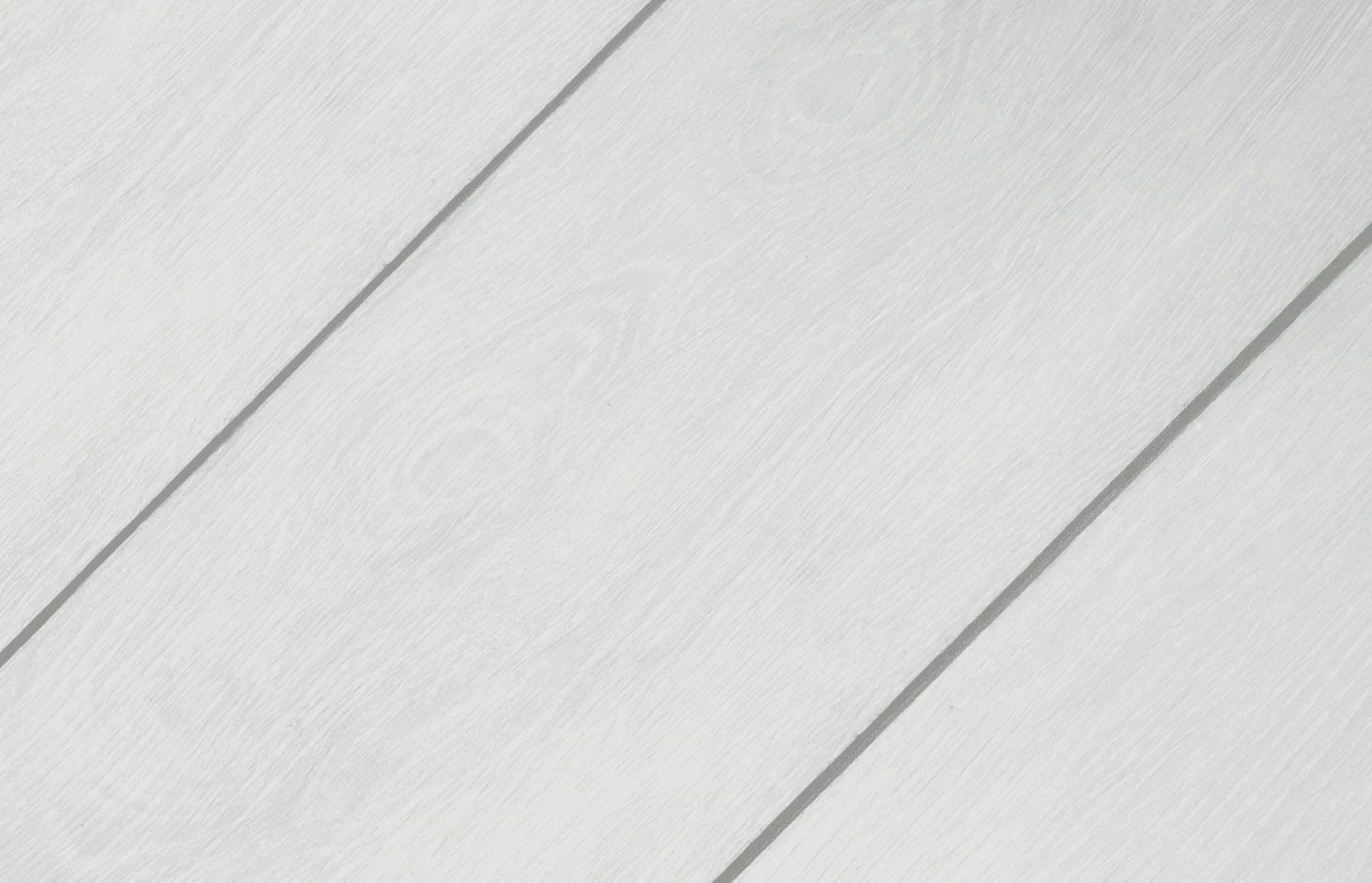 SPC плитка для пола Дуб Белый (1220*180*4 мм) — купить в Армавире