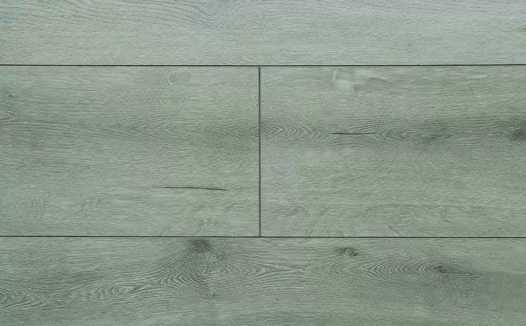 Виниловые полы "FirmFit" Calisto Саиф EW-2360 (1532*225*5 мм) — купить в Армавире