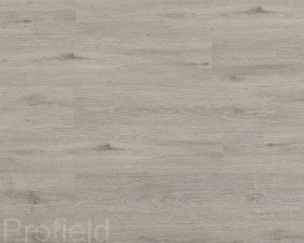 SPC ламинат "Profield" Дуб Тулуза (1240*182*5,5 мм) — купить в Армавире