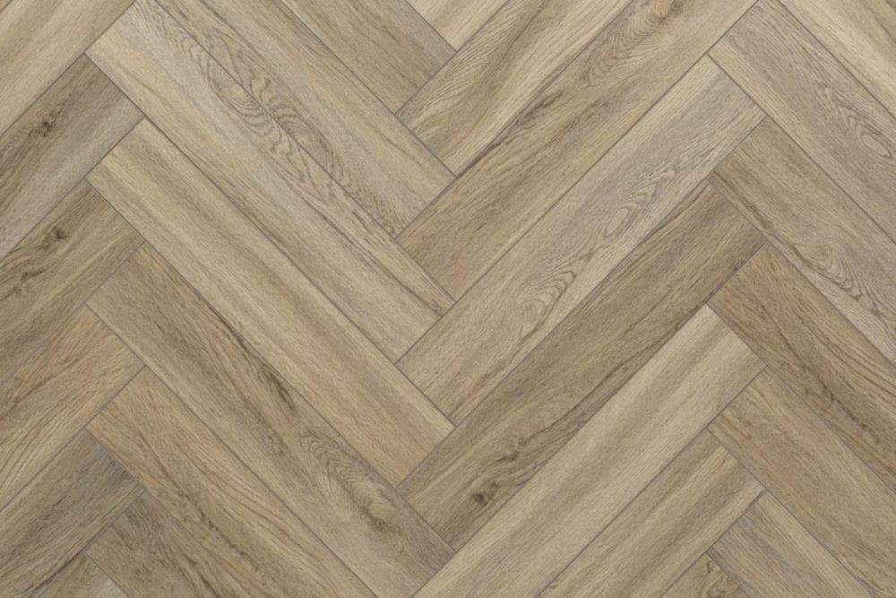 Виниловые полы "Aquafloor" Parquet Glue AF2503PG (610*122*2,5 мм) — купить в Армавире