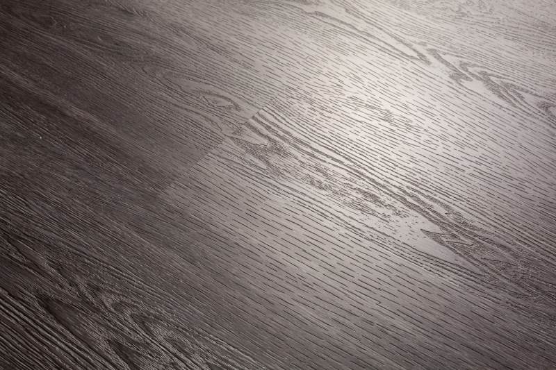 Замковая ПВХ плитка "Aquafloor" Nano AF3210N (1221*180*3,2мм) — купить в Армавире