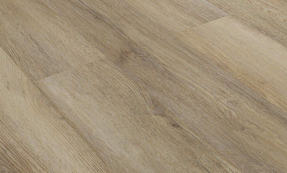 Ламинат SPC AquaMax Дуб Аруба (1220*151*4,5 мм) — купить в Армавире