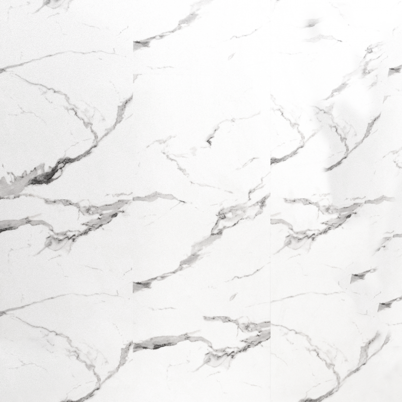 SPC ламинат Мрамор Кантабрия 316 (900*600*4,5 мм) — купить в Армавире