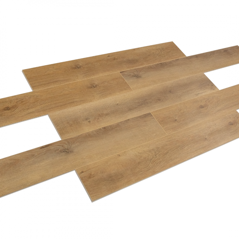 SPC ламинат Дуб Ланди 308 (1200*182*4 мм) — купить в Армавире