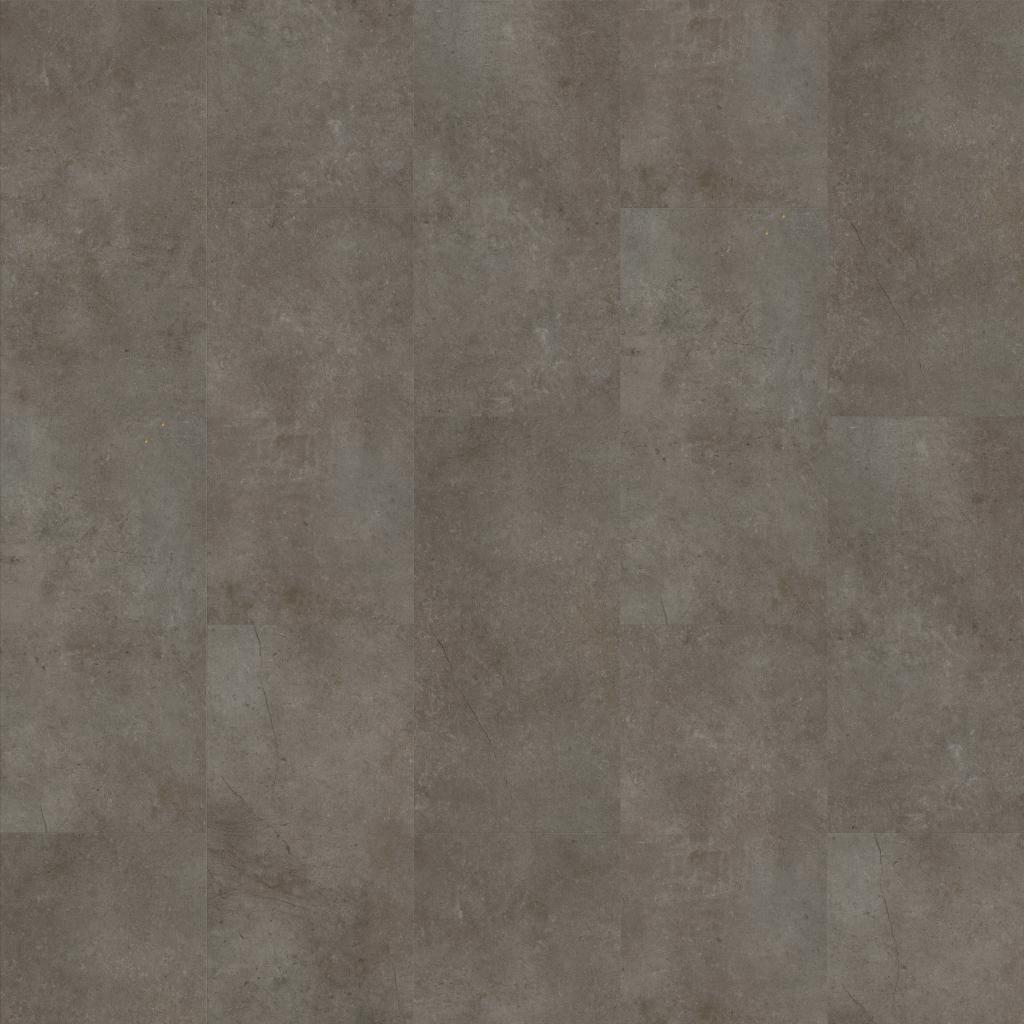 SPC ламинат "Adelar" Eterna Acoustic 14987 Ponza (610*305*6 мм) — купить в Армавире