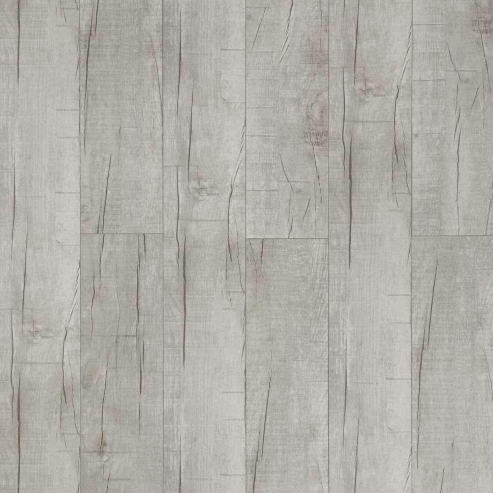 Виниловый ламинат "Dew Floor" Арктик (1220*183*4 мм) — купить в Армавире