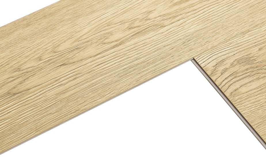 Ламинат SPC AquaMax Дуб Капричио (1220*184*3,5 мм) — купить в Армавире