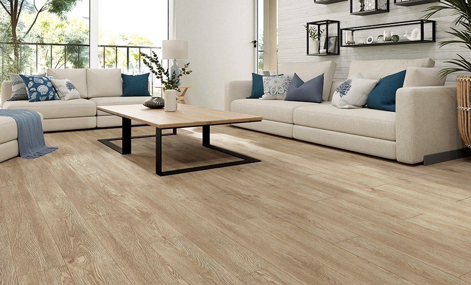 Ламинат SPC AquaMax Дуб Гренада (1220*151*4,5 мм) — купить в Армавире