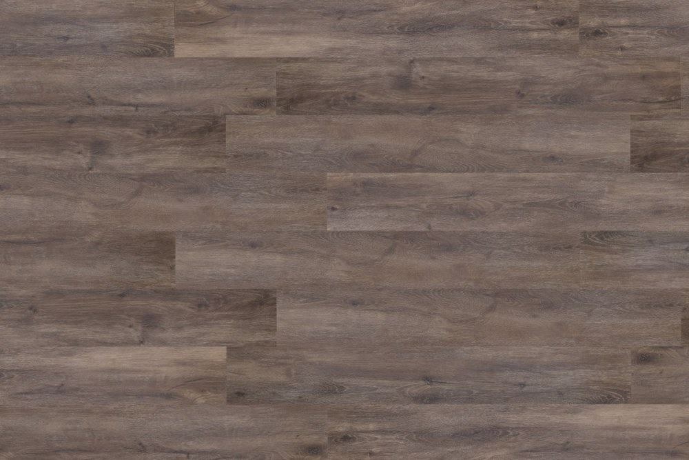 Кварцвиниловая плитка "Art Tile" Ясень Эперне (914,4*152,4*2 мм) — купить в Армавире