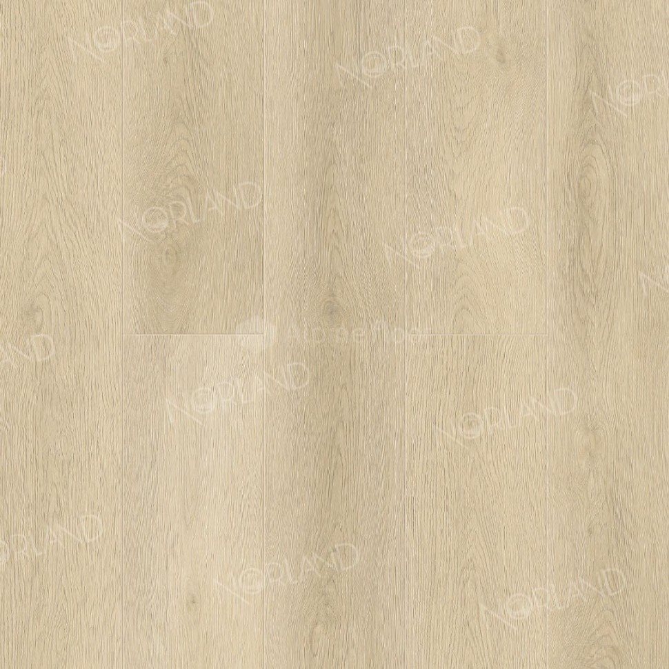 Виниловый ламинат "Norland" Signe (1220*183*4 мм) — купить в Армавире