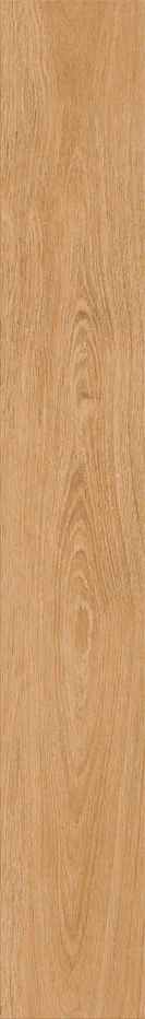 SPC ламинат "Invictus" Highland Oak Classic (1213*178*6мм) — купить в Армавире