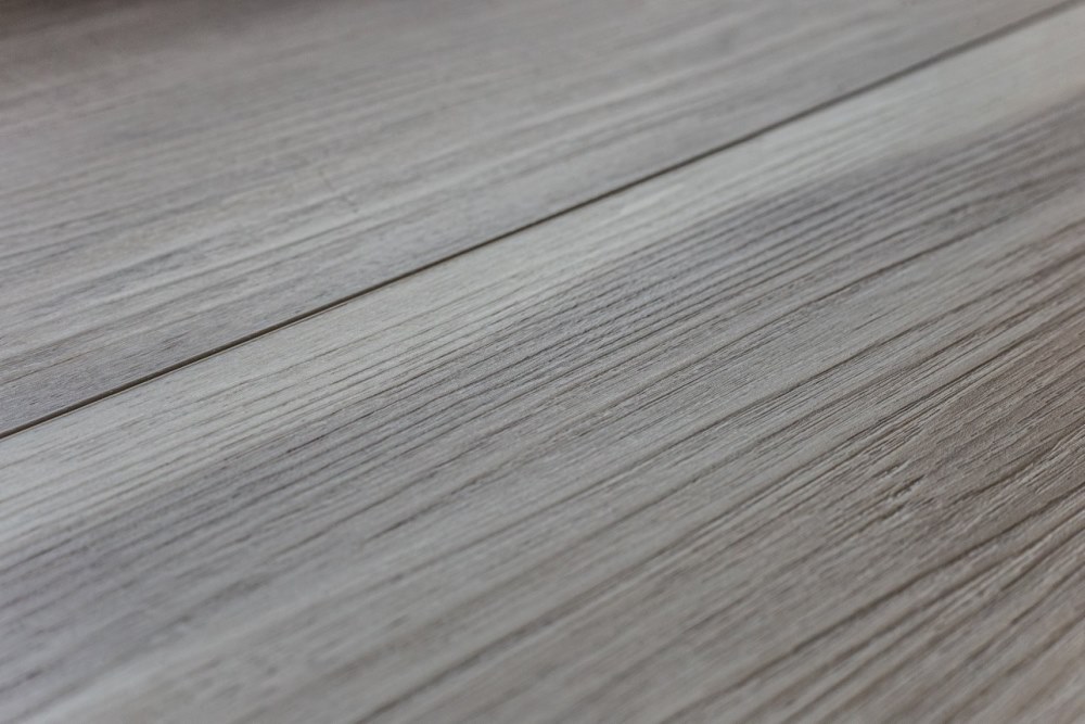 Замковая ПВХ плитка "Art Tile" Тис Юге (1220*152*5 мм) — купить в Армавире