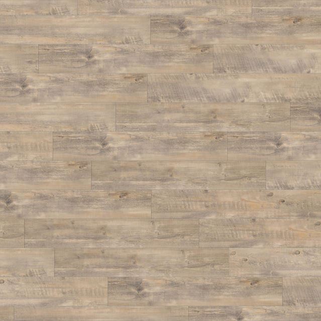 Виниловая плитка "Tarkett" Lounge Woody (914,4*101,6*3,0 мм) — купить в Армавире