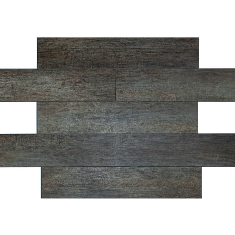 SPC ламинат Дуб Майнау 250 (1200*182*5 мм) — купить в Армавире